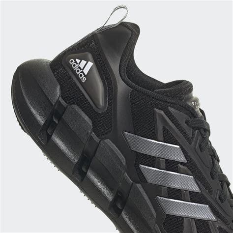 adidas climacool schuhe gr. 46|adidas climacool shoes uk.